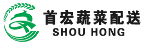 上海蔬菜配送社会实践